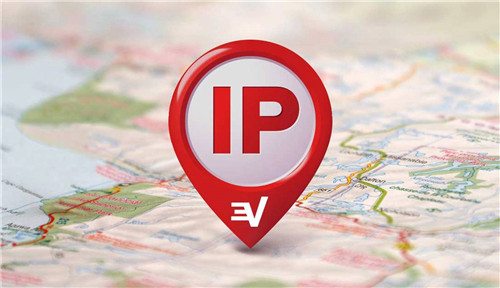外网IP是什么?如何分辨是不是外网IP?