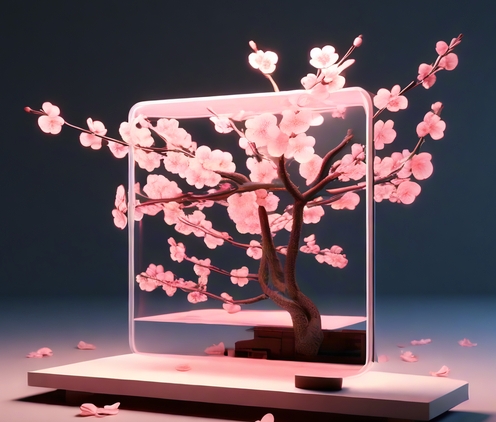 日本樱花服务器怎么样？