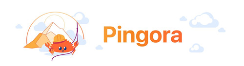 Nginx迎来新的挑战 Cloudflare开源Pingora Rust框架