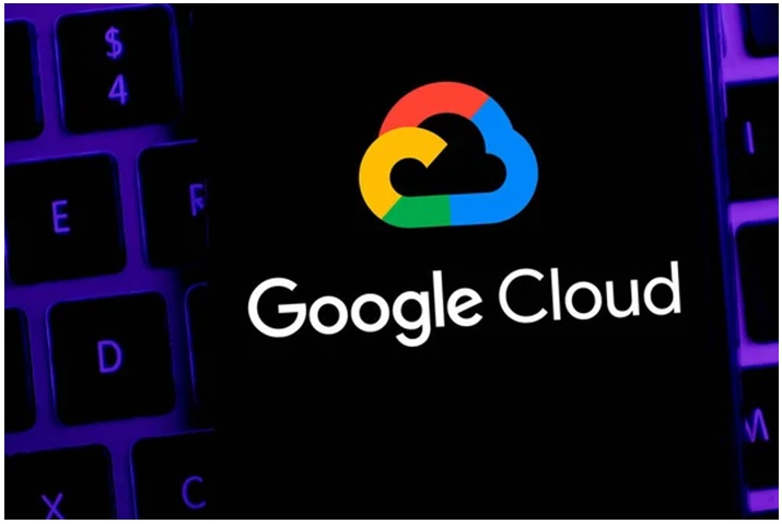 Google Cloud在ASU+GSV峰会上发布新证书和课程，以推动AI、网络安全和数据分析领域的职业发展