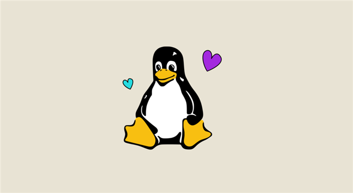如何将RESTIC备份安装到Linux服务器？