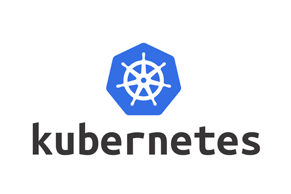 使用多网络和Kubernetes转变您的通讯应用程序
