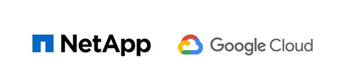 NetApp与Google Cloud合作开发GenAI、混合云