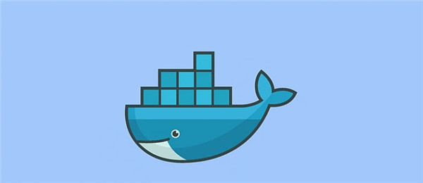 Docker是什么？怎么安装Docker？