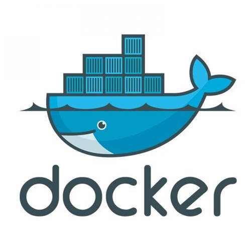 如何在Fedora上安装Docker？2024Docker最新安装教程