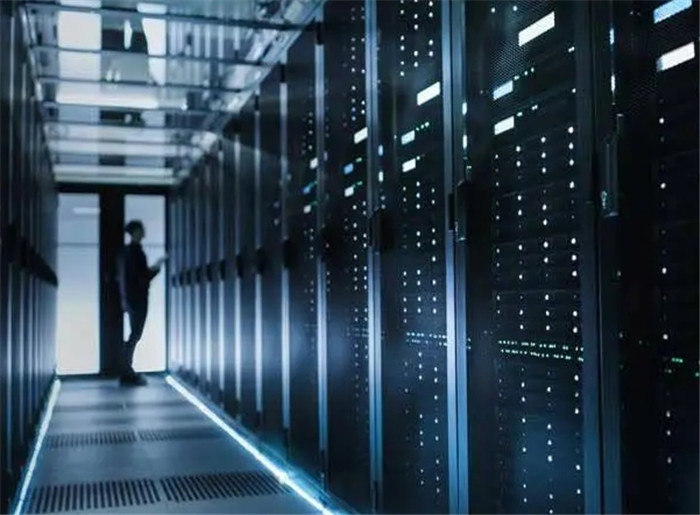 LightEdge将收购Connectria的数据中心、IBM 和 AWS 能力
