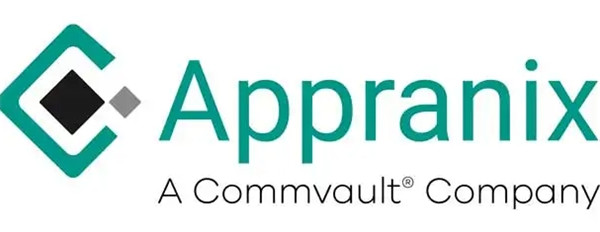 Commvault收购Appranix以提升网络弹性