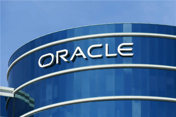 云计算供应商Oracle或将总部迁往纳什维尔