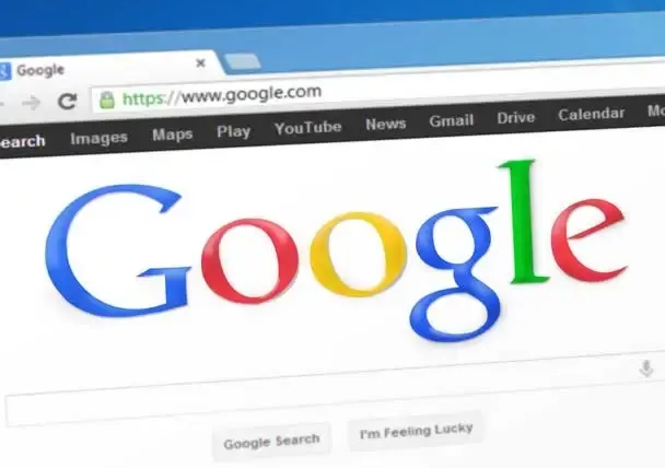 谷歌母公司Alphabet正在商谈收购HubSpot