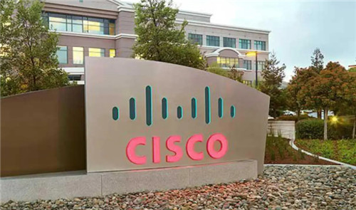 Cisco完成Isovalent收购，在安全、多云网络的道路上进一步迈进