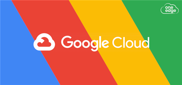 Google Cloud：将AI应用到合作伙伴以提高财务透明度和效率