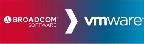 博通取消 VMware永久许可证，戴尔VxRail合作伙伴预计价格上涨