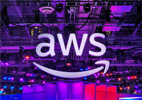 亚马逊AWS收益预览：AI能否推动AWS突破100B美元大关？