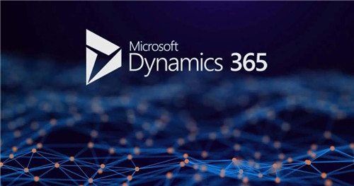 微软将提高Dynamics 365的各种商业价格