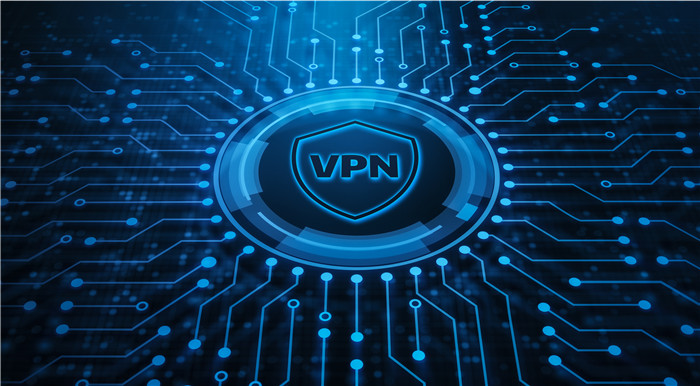 为什么要使用VPN？VPN主要用途