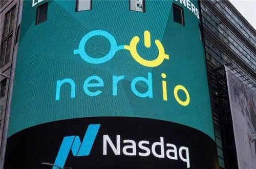 Nerdio为Microsoft云管理产品添加GenAI功能