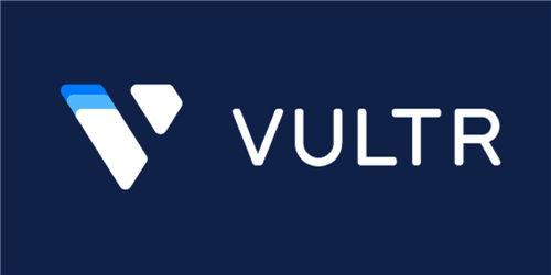 Vultr澄清服务条款：保障用户私有内容安全