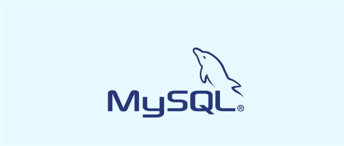 如何在MySQL中创建新用户并授予权限？