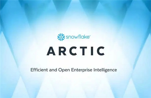 Snowflake解释其AI时代使命：构建全球最佳合作伙伴生态系统