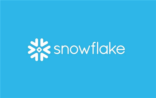 Snowflake解释其AI时代使命：构建全球最佳合作伙伴生态系统