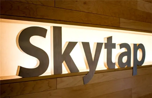 Kyndryl收购云服务提供商Skytap，计划出售加拿大证券业务