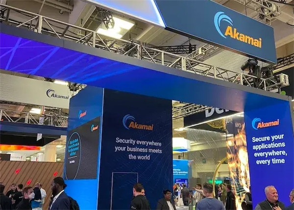 Akamai通过4.5亿美元收购Noname交易，加大API安全力度