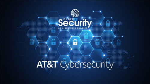 AT&T Cybersecurity分拆成独立公司LevelBlue，目标成为网络安全行业领导者