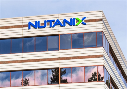 什么是Nutanix？Nutanix怎么样？