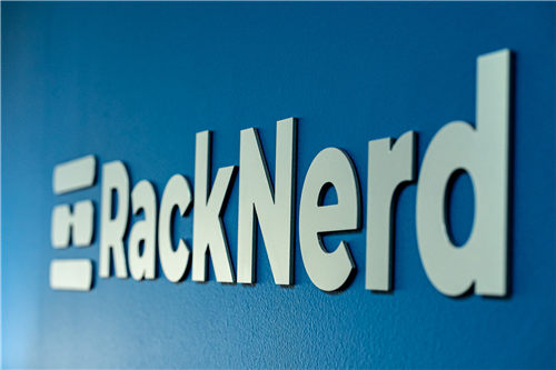 RackNerd：6月优惠码来了！所有专用服务器享15%折扣