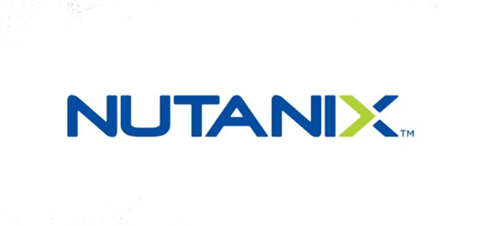 Nutanix与戴尔、Nvidia的新联盟旨在推动AI和多云发展