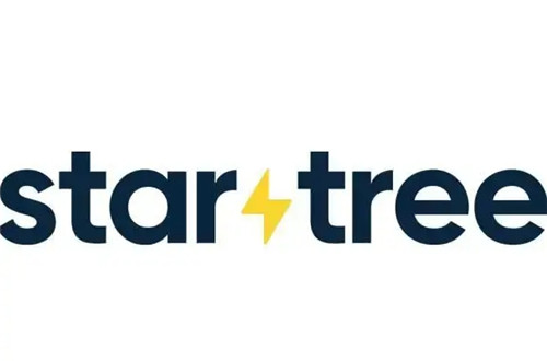 StarTree扩展云平台的实时分析能力