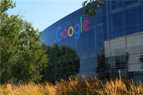 谷歌解雇数百名“核心”员工，部分职位转移海外替代
