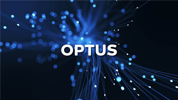 Optus漏洞为安全编码实践敲响警钟