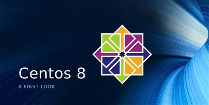 如何从CentOS 7升级到8？CentOS 8最新安装教程