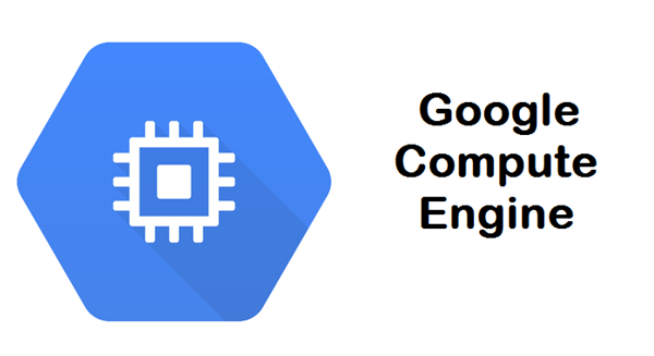 节省Compute Engine成本的五种方法