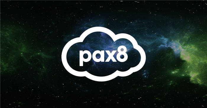 Pax8欢迎五家新供应商加入其云市场