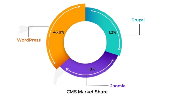 什么是CMS？浅谈如何优化CMS性能