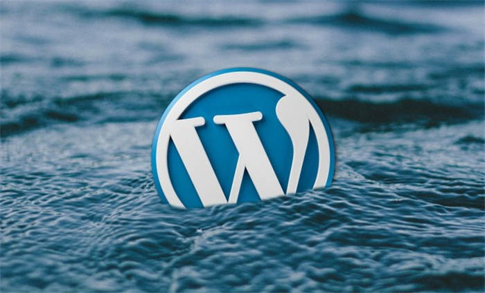 如何找到优质的WordPress VPS提供商？可以试试这个！