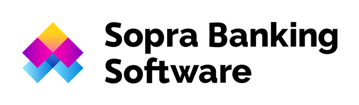 Sopra Banking Software和AWS扩大合作，将银行引入云端