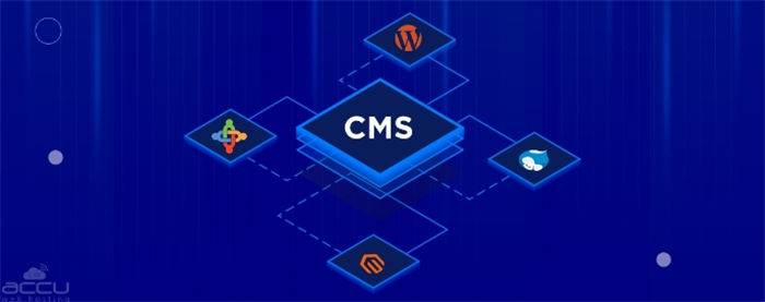 什么是CMS？浅谈如何优化CMS性能