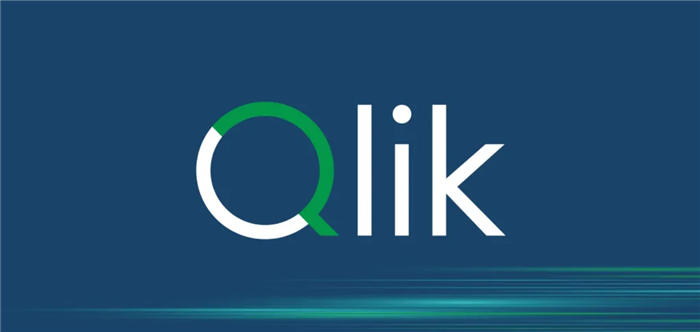 Qlik推出新的云数据平台，与Snowflake和AWS建立GenAI联盟