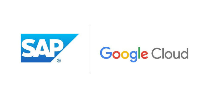 5款全新Google Cloud-SAP产品在Sapphire上发布，面向AI、HANA和云