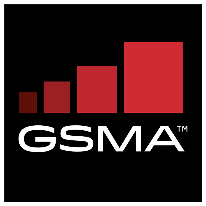 GSMA开放网关：利用API释放移动网络潜力