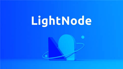 优化外网访问的服务器lightnode