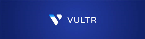 按小时计费VPS—VPVultr