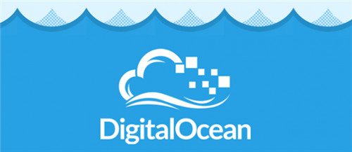 DigitalOcean