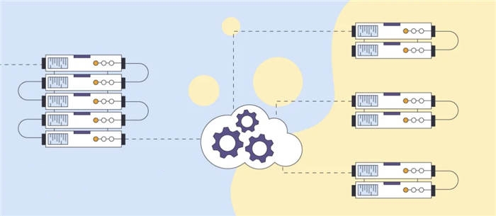 如何让我们的VPS更安全？VPS加强安全防护技巧