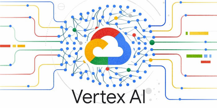 Google Cloud Vertex AI升级包括Gemini 1.5 Flash通用版本和 Imagen 3预览版