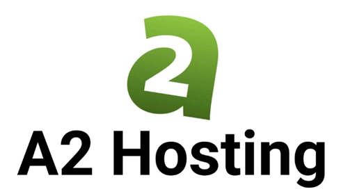 VPS代理服务商A2 Hosting