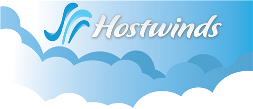 Hostwinds